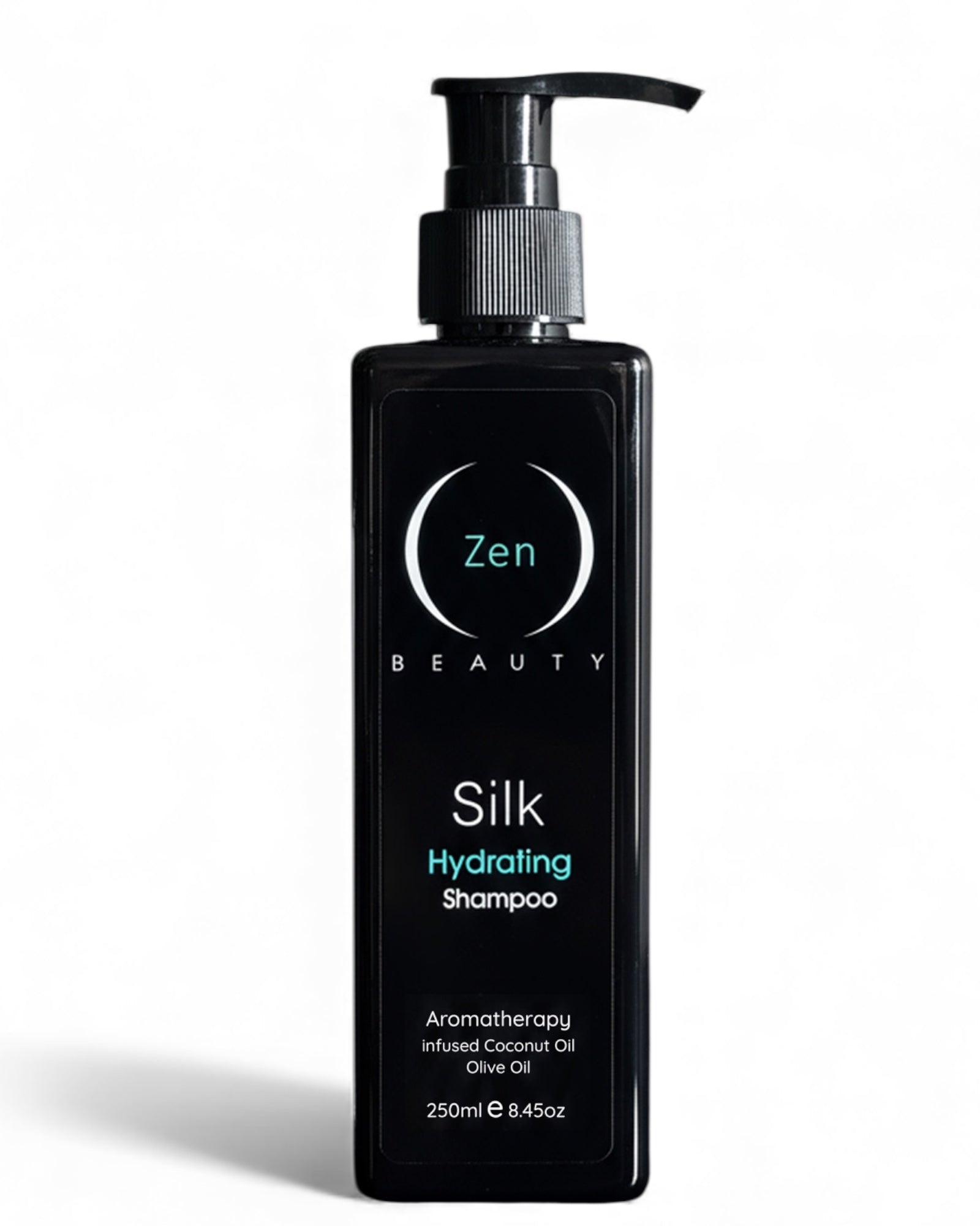 【新品未使用】 COTA COUTURE SILKY SHAMPOO コタ クチュール シャンプー」の人気商品一覧 | 安い商品を通販サイト