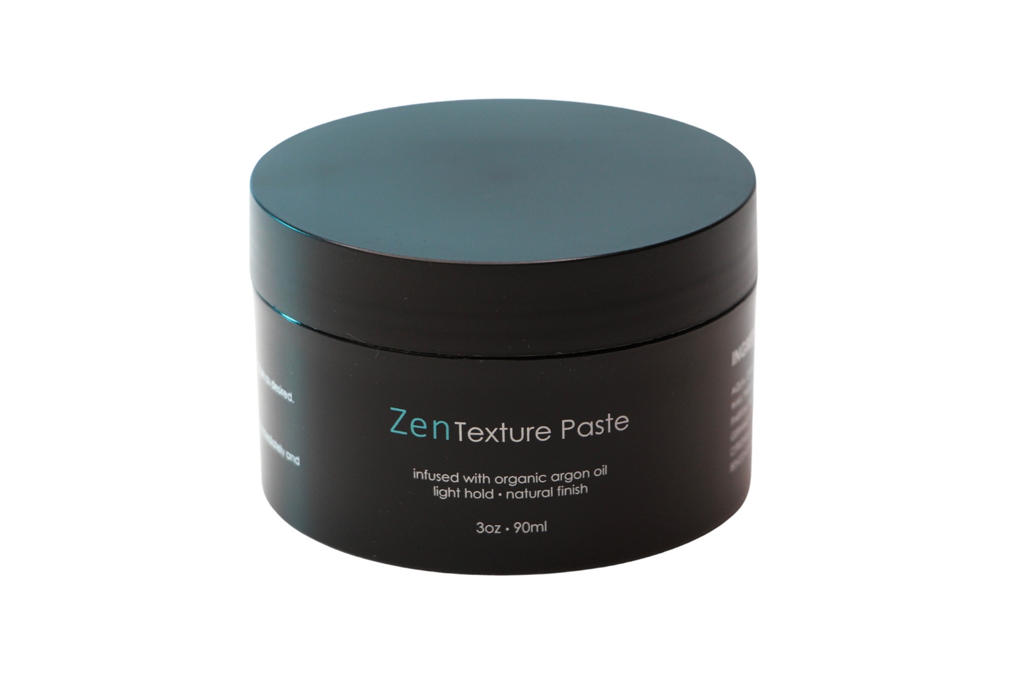 Zen Texture Paste 3oz