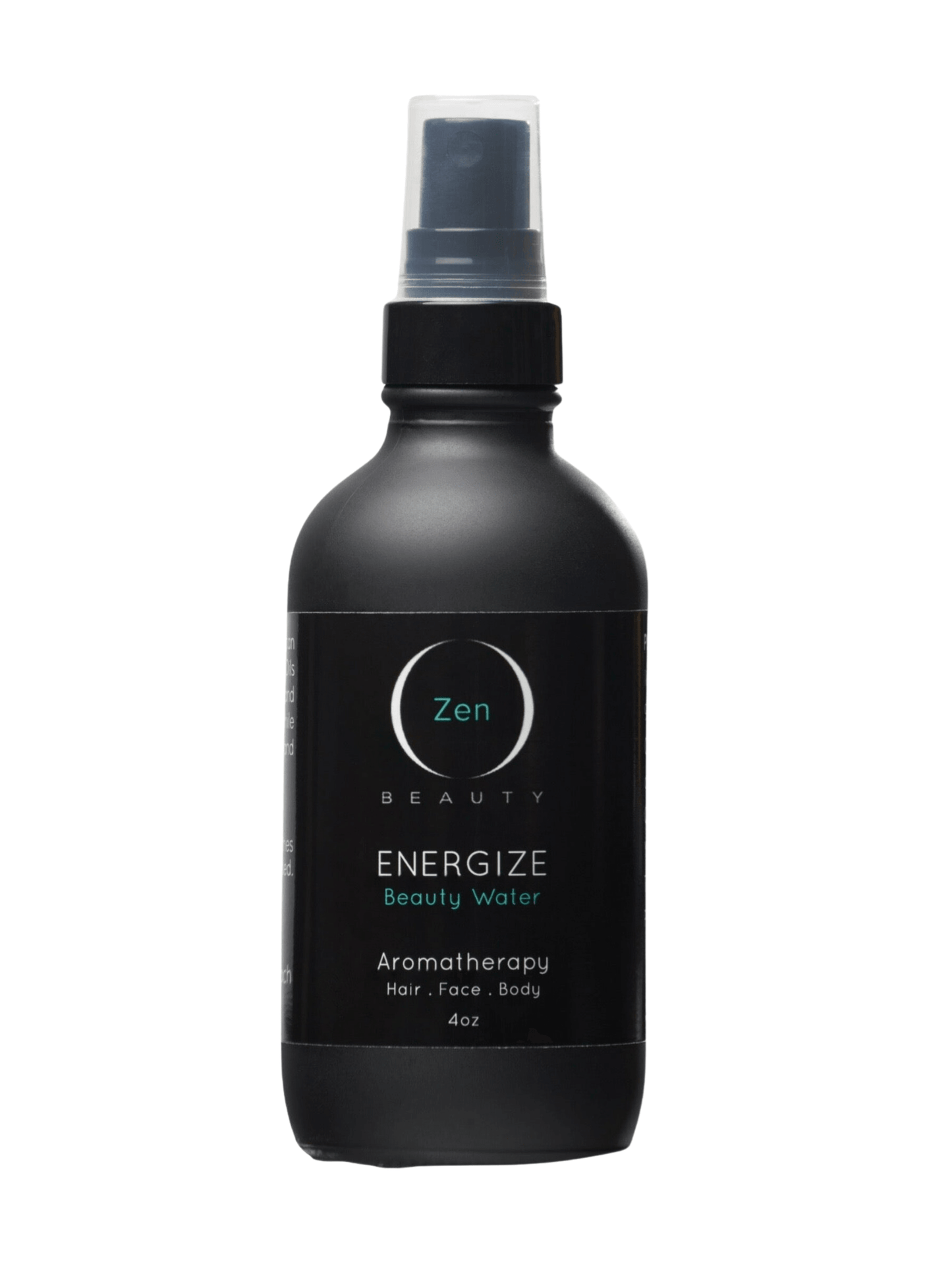 HYDRATING FACE SPRAY