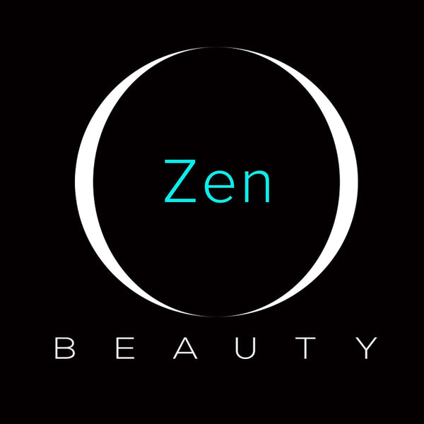 Zen Beauty